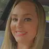 Jaime Arnold - @jaimearnold86 - TikTok
