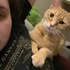 Jaime Arnold - @jaimea10207 - TikTok
