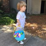 Jaime Arnold - @jarnold76 - Instagram