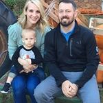 Jaime Arnold - @jaimearnold5352 - Instagram
