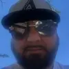JAIME ARNOLD - @jaimearnold3 - TikTok