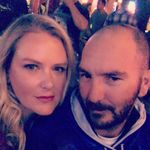 Jaime Arnold DeSantiago - @jamesd889 - Instagram