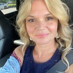 Jaime Arnold Fitch - @jfitch4 - Instagram