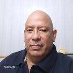 Jaime Arnold Lowe - @bluetigersadantwo - Instagram
