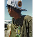 jaime arnold salazar silva - @arnold__salazar - Instagram