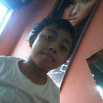 Jaime - @jaime_arnoldo - Instagram
