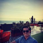 Jaime Moreno - @jaimearnoldomoreno - Instagram