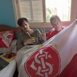 Jaime Muller - @jaimearnoldomuller - Instagram