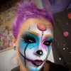 jaimearnold7 - @jaimearnold7 - TikTok