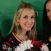 JaimeArnold - @jaimenarnold - TikTok