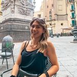 jaim.earnold - @jaim.earnold - Instagram