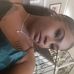 Jaimeshia Arnold - Facebook
