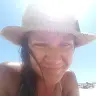 Jaimie Arnold - @jarnold1704 - TikTok