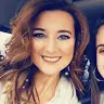 Jami Arnold - @jamiarnold - TikTok