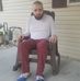 Jamie Arnold - Facebook