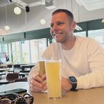 Jamie Arnold - @_jamiearnold - Instagram