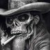 Jamie Arnold - Facebook