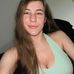 Jamie Arnold - Facebook