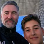 Jamie Arnold - @jamie_eleven99 - Instagram