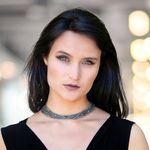 Jamie Lee Arnold | Profi-Fotografin - @jamie_lee_arnold - Instagram