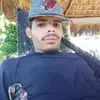 Ayon Jaime - @ayonjaime1 - TikTok