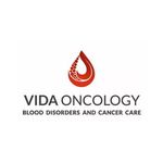Dr. Jaime Ayon - @vidaoncology - Instagram