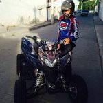 @GaLloN@ - @jaimeayon - Instagram