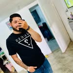 Jaime AB - @jaime_ayon07 - Instagram