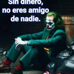 jaime alvarez ayon - @jaimealvarezayon - Instagram