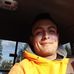 Jaime Antonio Ayon Marmolejo - Facebook