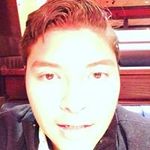 Jaime Ayon - @flare_zemo - Instagram
