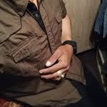 Jaime Ayon - @jaimeayon6 - Instagram