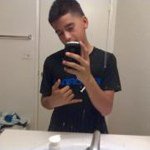 Jaime Ayon - @jaime_ayon_661 - Instagram