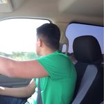 Jaime Ayon - @jaime_ayon12 - Instagram