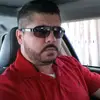 Jaime Ayon - @jaimeayon - TikTok