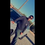Jaime Ayon - @jaime_ayon18 - Instagram