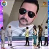 Jaime Ayon - @jaimeayon2 - TikTok