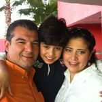 Jaime Ayon - @jayonneriz - Instagram