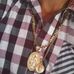 Jaime Ayon - Facebook