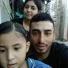 Jaime Ayon - @jaimeayon5 - TikTok