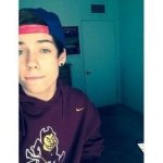Jaime_Ayon - @jaime_ayon19 - Instagram
