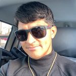 Jaime Ayon - @ayonjaime2020 - Instagram