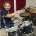 Jaime Ayon - Facebook