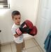 Jaime Ayon - Facebook