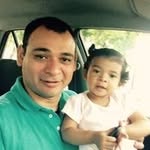 Jaime Ayon Chavez - @jaimeayonchavez - Instagram