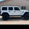 Jaime Ayon - @jaime.ayon88 - TikTok