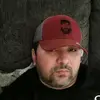 Jaime Ayon - @jaime.ayon97 - TikTok