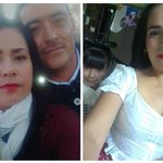 Jaime Martinez Ayon - @jaimemartinezayon - Instagram