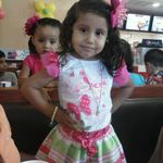 Jaime Mendez Ayon - @ayon_jaime - Instagram