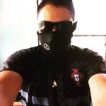 Jaime Misael Arreola Ayon - @mis_jaime - Instagram